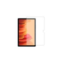 Zore Galaxy Tab A T550 9.7 Temperli Cam Ekran Koruyucu