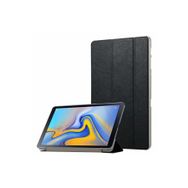 Zore Galaxy Tab A T590 Smart Cover Standlı 1-1 Kılıf