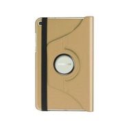 Zore Galaxy Tab A7 10.4 T500 2020 Dönebilen Standlı Kılıf