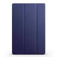Zore Galaxy Tab A8 10.5 Sm-x200 2021 Smart Cover Standlı 1-1 Kılıf