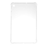 Zore Galaxy Tab S6 Lite P610 Zore Nitro Anti Shock Silikon Kapak Tablet Kılıf