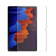 Zore Galaxy Tab S7 FE LTE (T737-T736-T733-T730) Tablet Blue Nano Ekran Koruyucu