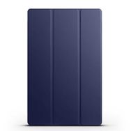 Zore Galaxy Tab S8 Ultra SM-X900 Smart Cover Standlı 1-1 Kılıf