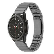 Zore Galaxy Watch 46 mm KRD-82 Metal Kordon