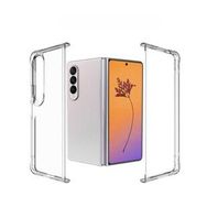 Zore Galaxy Z Fold 4 Vonn Kapak Kılıf
