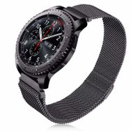 Zore Gear S3 22 mm KRD-12 Metal Kordon