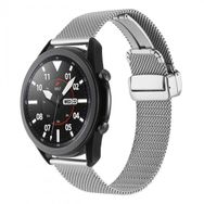 Zore Gear S3 22 mm KRD-85 Metal Kordon