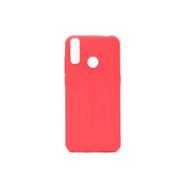 Zore General Mobile 10 Biye Silikon Kılıf
