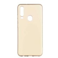 Zore General Mobile 20 Pro Premier Silikon Kılıf