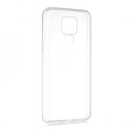 Zore General Mobile 20 Süper Silikon Kapak Kılıf