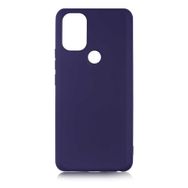 Zore General Mobile 21 Pro Premier Silikon Cep Telefonu Kılıfı