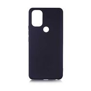 Zore General Mobile 21 Pro Premier Silikon Kapak Kılıf