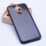 Zore General Mobile 8 Shining Silikon Kılıf