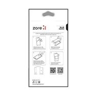 Zore General Mobile 9 Pro Nano Micro Tempered Ekran Koruyucu