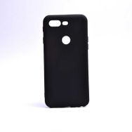 Zore General Mobile 9 Pro Premier Silikon Kılıf