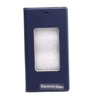 Zore General Mobile Discovery 2 Mini Dolce Case Kılıf