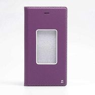Zore General Mobile Discovery E3 Dolce Case Kılıf