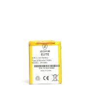 Zore General Mobile Discovery Elite E7 Tam Orjinal Batarya