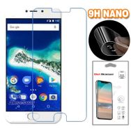 Zore General Mobile GM6 Blue Nano Ekran Koruyucusu