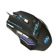 Zore GM02 Oyuncu Mouse