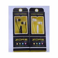 Zore GX-140 Stereo Kulaklık