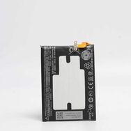 Zore HTC Desire 10 Zore Tam Orjinal Batarya