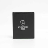 Zore HTC Desire 526 A Kalite Uyumlu Batarya