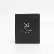 Zore HTC Desire 616 A Kalite Uyumlu Batarya