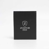Zore HTC Desire 620 A Kalite Uyumlu Batarya