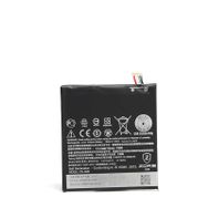 Zore HTC Desire 828 Tam Orjinal Batarya