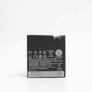 Zore HTC One E9 Tam Orjinal Batarya