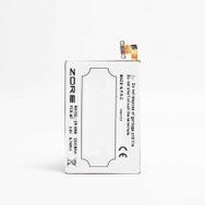 Zore HTC One M7 Tam Orjinal Batarya