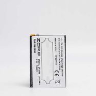 Zore HTC One M8 Mini Orjinal PCB li Batarya