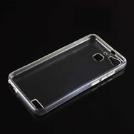 Zore Huawei G8 Süper Silikon Kapak Kılıf