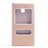 Zore Huawei GR3 Dolce Case Kılıf