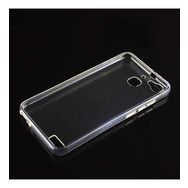 Zore Huawei Gr3 Süper Silikon Kılıf
