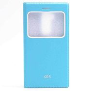 Zore Huawei GR5 Dolce Case Kılıf