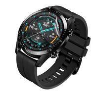Zore Huawei GT2 42 mm Zore Narr Tpu Body Ekran Koruyucu