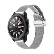 Zore Huawei GT2 46 mm KRD-85 Metal Kordon