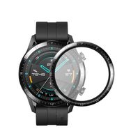 Zore Huawei GT2 46 mm Ppm Watch Glass Ekran Koruyucu