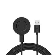 Zore Huawei GT2 46 mm Zore Usb Şarj Kablosu