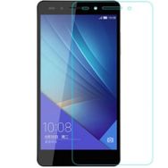 Zore Huawei Honor 7 Nano Micro Temperli Ekran Koruyucu