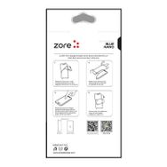 Zore Huawei Honor 8X Blue Nano Screen Protector