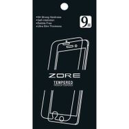 Zore Huawei Honor 9 Lite Temperli Cam Ekran Koruyucu
