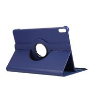 Zore Huawei Honor Pad 8 Dönebilen Standlı Kılıf
