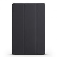 Zore Huawei Honor Pad 8 Smart Cover Standlı 1-1 Tablet Kılıf