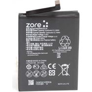 Zore Huawei Mate 10 Lite Batarya