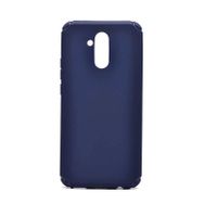 Zore Huawei Mate 20 Lite Stop Silikon Kılıf