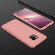 Zore Huawei Mate 20 Pro Ays Kapak Kılıf