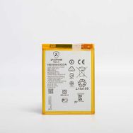Zore Huawei Mate 8 Tam Orjinal Batarya